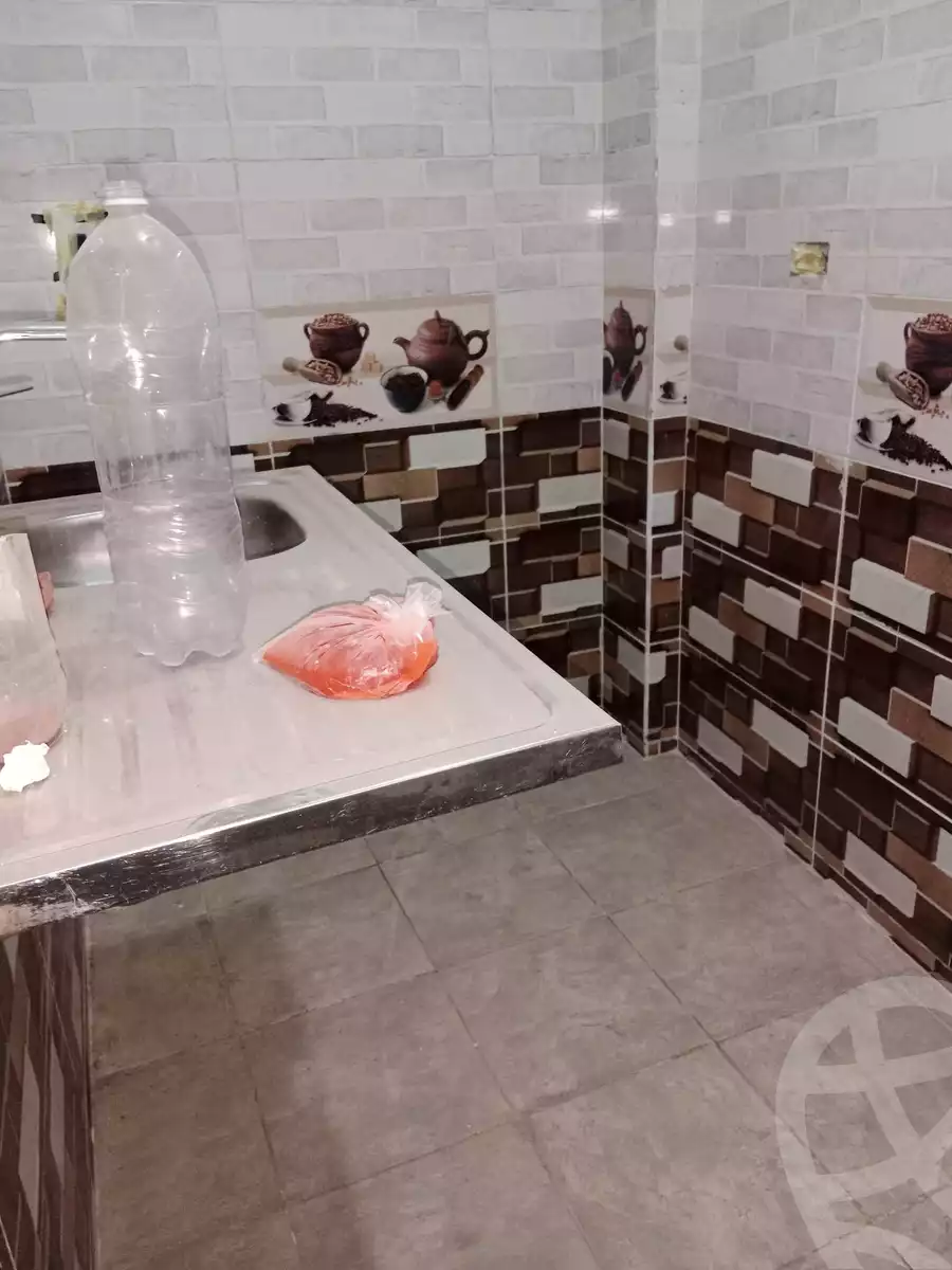 https://aqarmap.com.eg/en/listing/5726566-for-sale-cairo-el-marg-old-marg