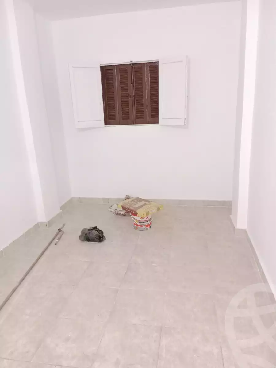 https://aqarmap.com.eg/en/listing/5726566-for-sale-cairo-el-marg-old-marg