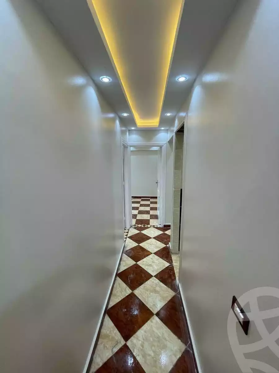 https://aqarmap.com.eg/en/listing/5726506-for-sale-alexandria-l-jmy-lbytsh-ibrahim-othman-st