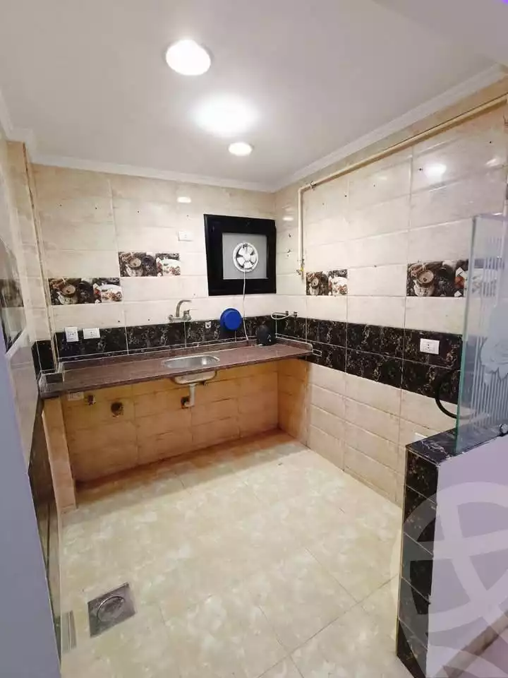 https://aqarmap.com.eg/ar/listing/5726578-for-sale-alexandria-l-jmy-el-hanouvel-al-kwayta-st