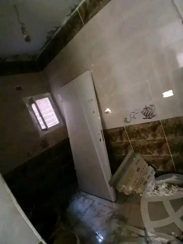 https://aqarmap.com.eg/en/listing/5726606-for-sale-cairo-el-marg-lmrj-ljdyd