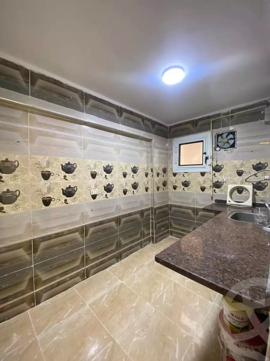 https://aqarmap.com.eg/en/listing/5726595-for-sale-alexandria-l-jmy-lbytsh-qased-kareem-st