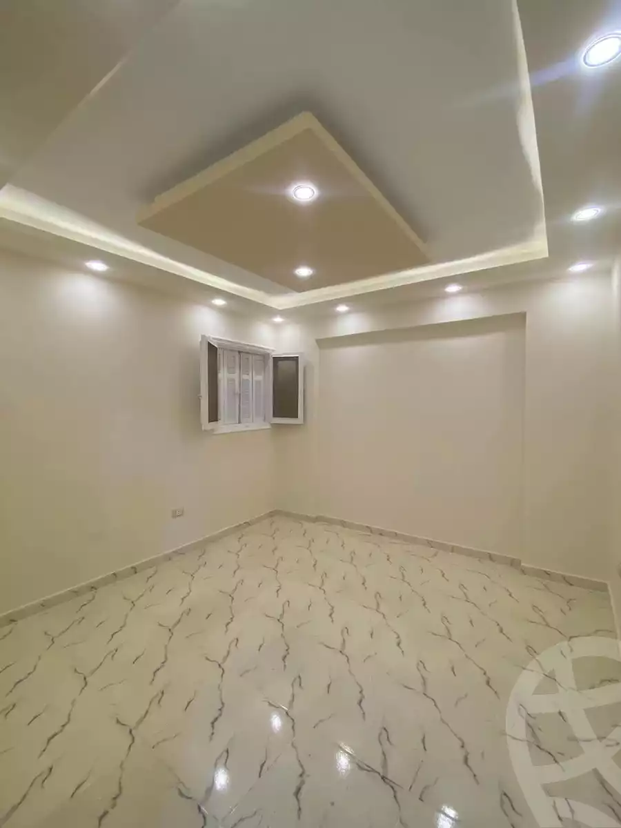 https://aqarmap.com.eg/en/listing/5726595-for-sale-alexandria-l-jmy-lbytsh-qased-kareem-st