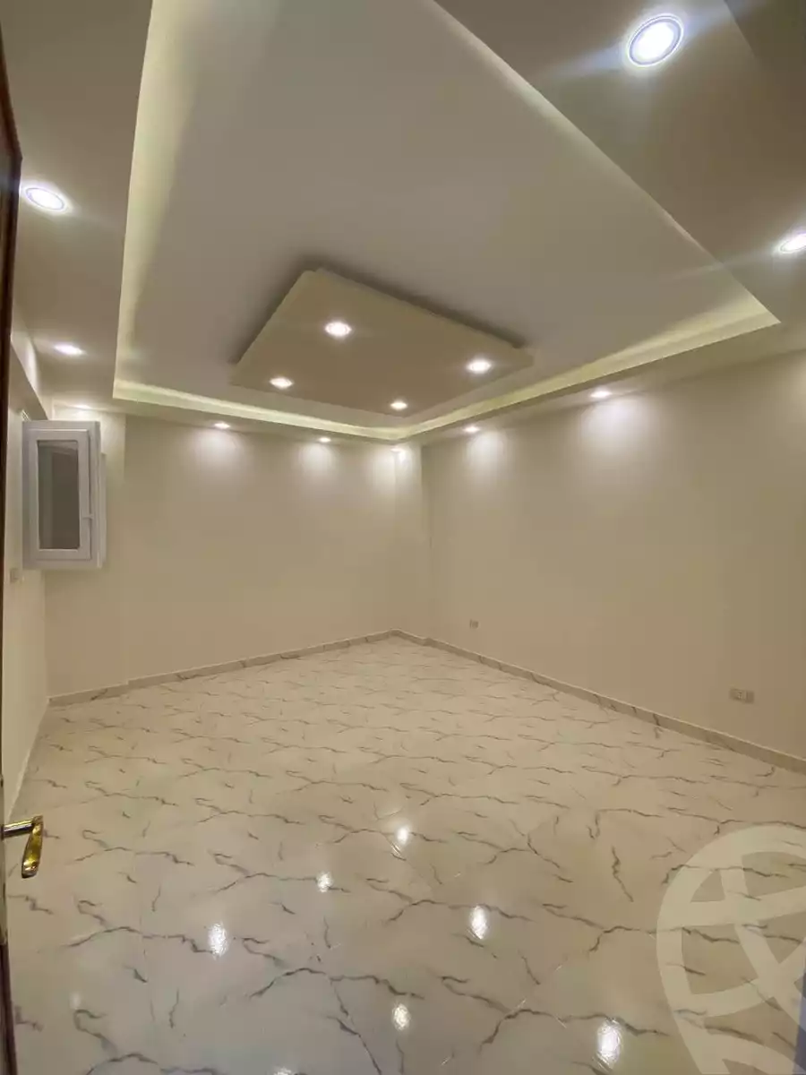 https://aqarmap.com.eg/en/listing/5726595-for-sale-alexandria-l-jmy-lbytsh-qased-kareem-st