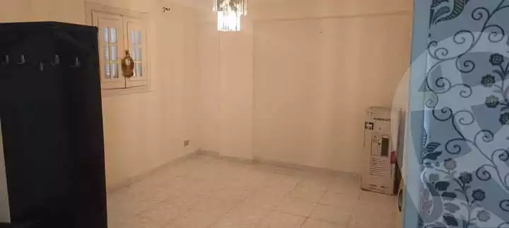 https://aqarmap.com.eg/en/listing/5726603-for-sale-alexandria-l-jmy-shataa-el-nakheel-raslan-st