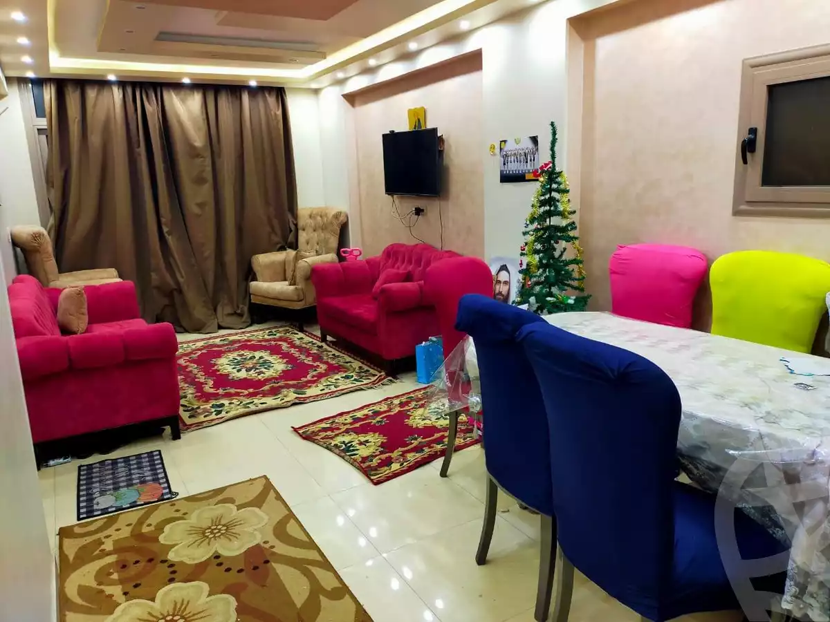 https://aqarmap.com.eg/ar/listing/5726643-for-sale-cairo-el-zaytun-lzytwn-lshrqy-toman-bai-st