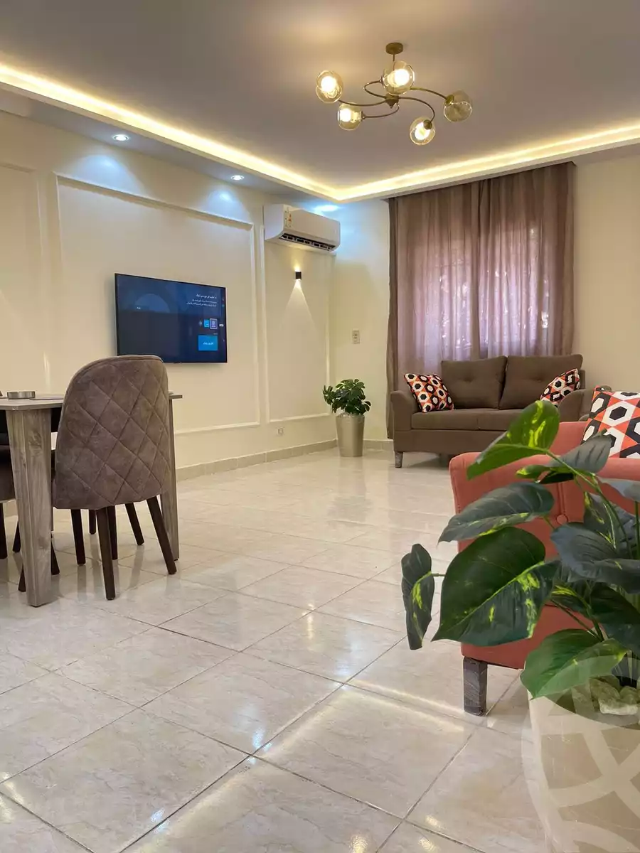 https://aqarmap.com.eg/en/listing/5726635-for-rent-cairo-new-cairo-madinaty-sixth-zone-buildings-ragab-sons