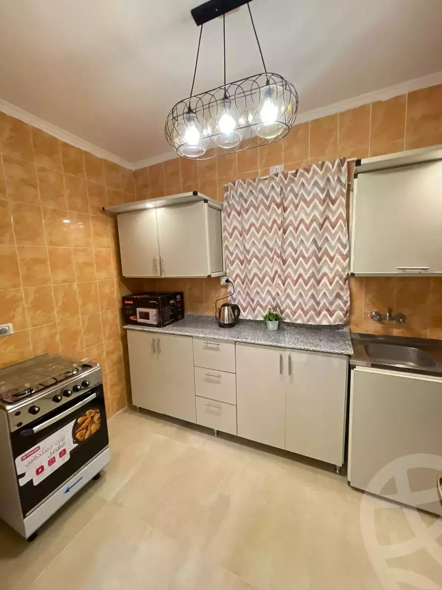 https://aqarmap.com.eg/en/listing/5726635-for-rent-cairo-new-cairo-madinaty-sixth-zone-buildings-ragab-sons