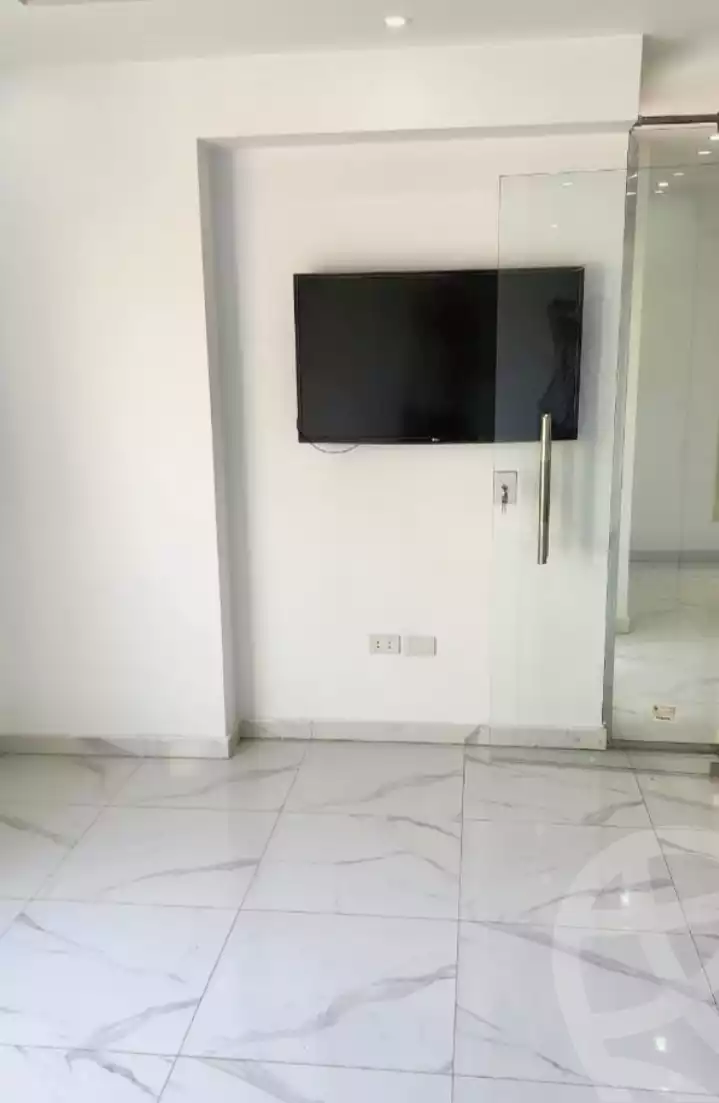 https://aqarmap.com.eg/en/listing/5726671-for-rent-cairo-heliopolis-sheraton-morabaa-el-wozaraa