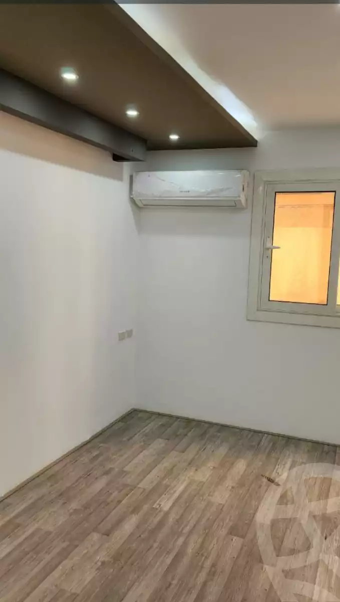 https://aqarmap.com.eg/en/listing/5726671-for-rent-cairo-heliopolis-sheraton-morabaa-el-wozaraa