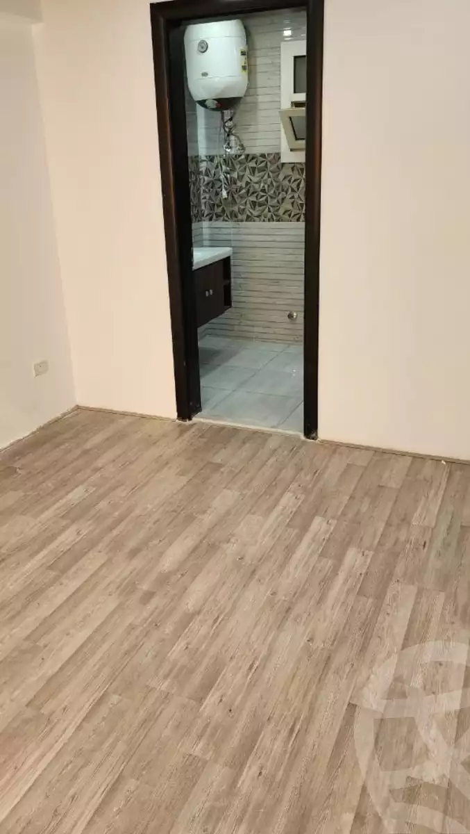 https://aqarmap.com.eg/en/listing/5726671-for-rent-cairo-heliopolis-sheraton-morabaa-el-wozaraa