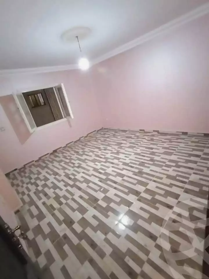 https://aqarmap.com.eg/en/listing/5726647-for-sale-alexandria-l-jmy-el-hanouvel-kasr-al-quiri-st-1
