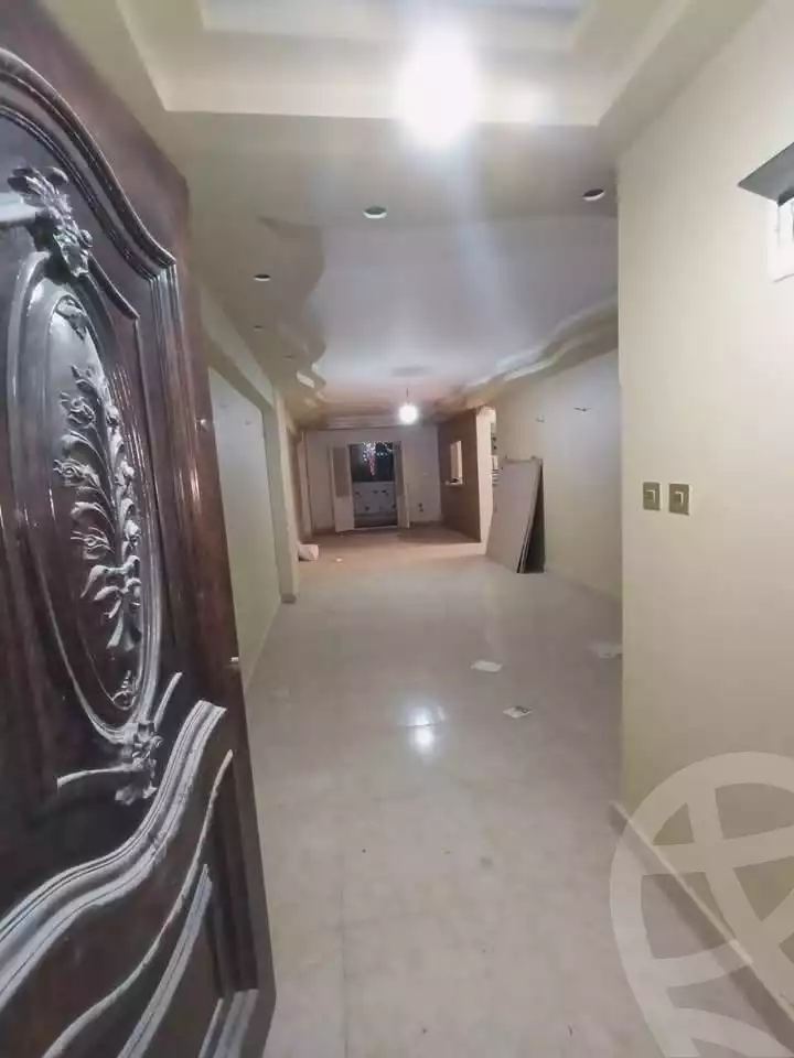 https://aqarmap.com.eg/en/listing/5726647-for-sale-alexandria-l-jmy-el-hanouvel-kasr-al-quiri-st-1