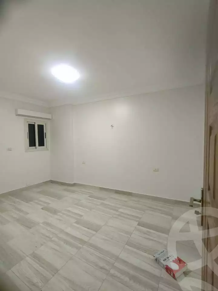 https://aqarmap.com.eg/en/listing/5726708-for-sale-cairo-faisal-tareeq-kaabesh