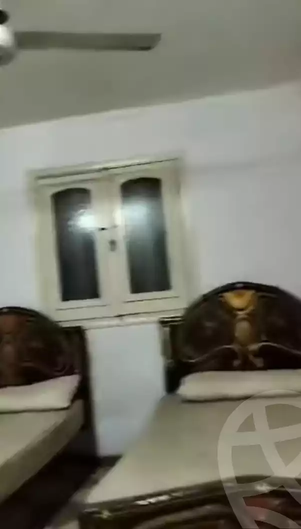 https://aqarmap.com.eg/en/listing/5682562-for-sale-alexandria-l-jmy-lbytsh-mohamed-el-fardi-st