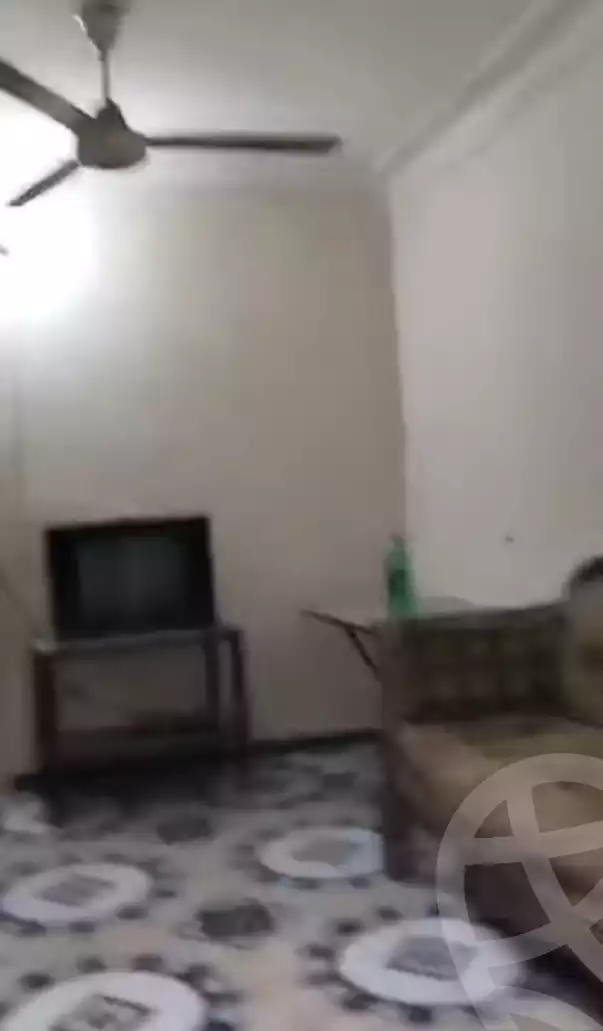 https://aqarmap.com.eg/en/listing/5682562-for-sale-alexandria-l-jmy-lbytsh-mohamed-el-fardi-st