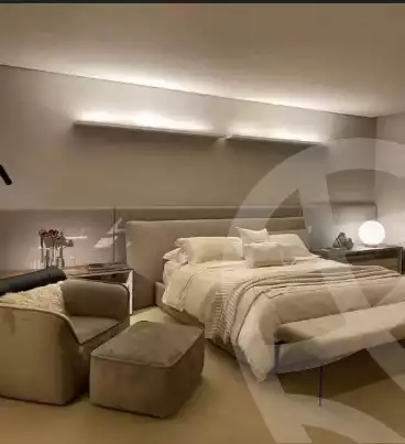 https://aqarmap.com.eg/ar/listing/5726713-for-sale-cairo-new-heliopolis-compounds-sodic-east