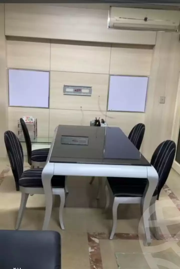 https://aqarmap.com.eg/en/listing/5726740-for-rent-cairo-heliopolis-sheraton-misr-lel-taamer-buildings