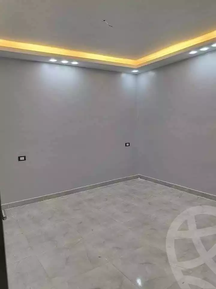 https://aqarmap.com.eg/en/listing/5726777-for-rent-cairo-elnozha-Streettt-27