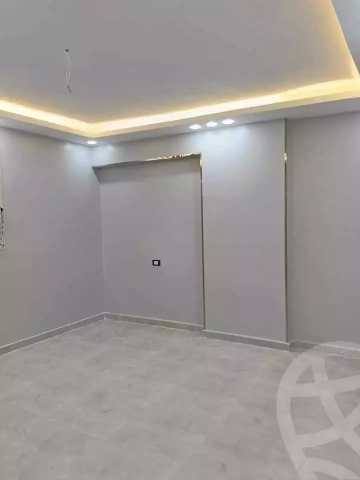 https://aqarmap.com.eg/en/listing/5726777-for-rent-cairo-elnozha-Streettt-27