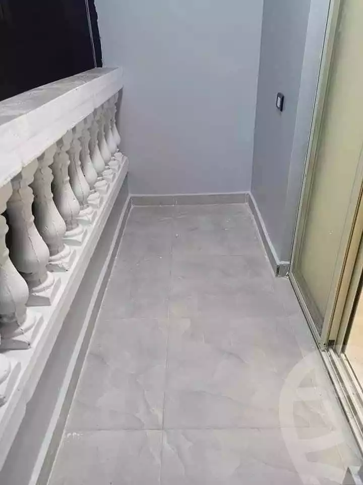 https://aqarmap.com.eg/en/listing/5726777-for-rent-cairo-elnozha-Streettt-27