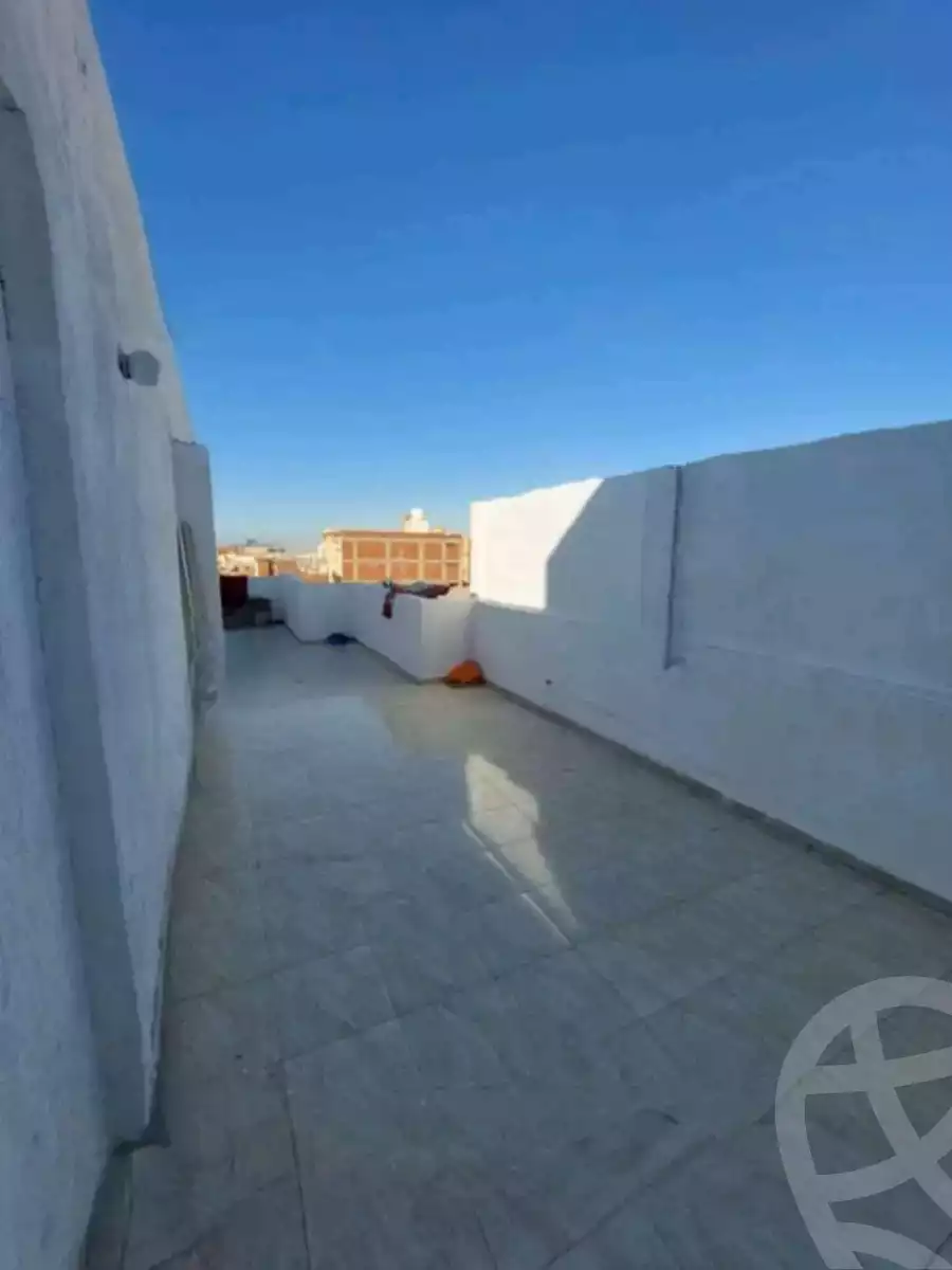 https://aqarmap.com.eg/en/listing/5726775-for-sale-alexandria-l-jmy-lbytsh