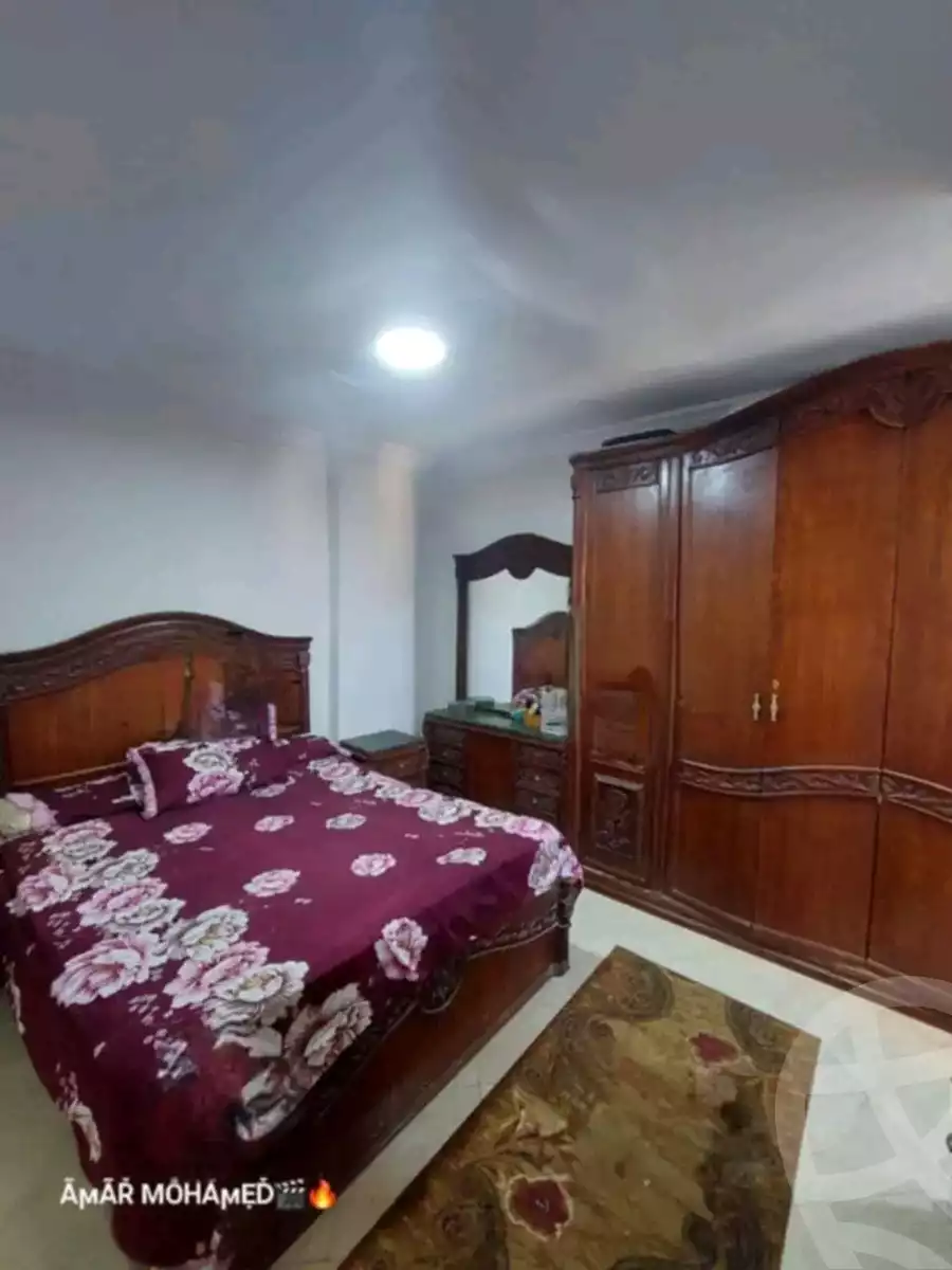https://aqarmap.com.eg/en/listing/5726775-for-sale-alexandria-l-jmy-lbytsh