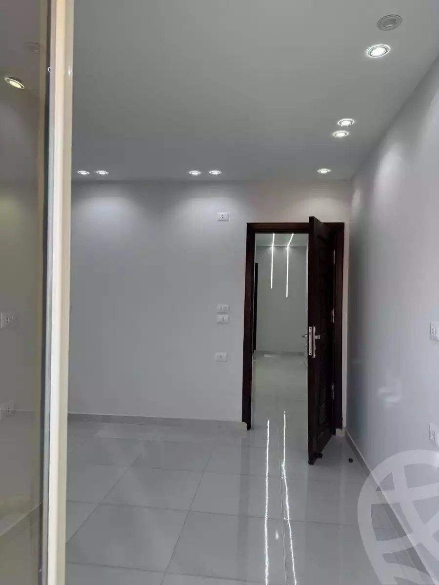 https://aqarmap.com.eg/ar/listing/5726792-for-sale-cairo-el-haram-el-maryotya