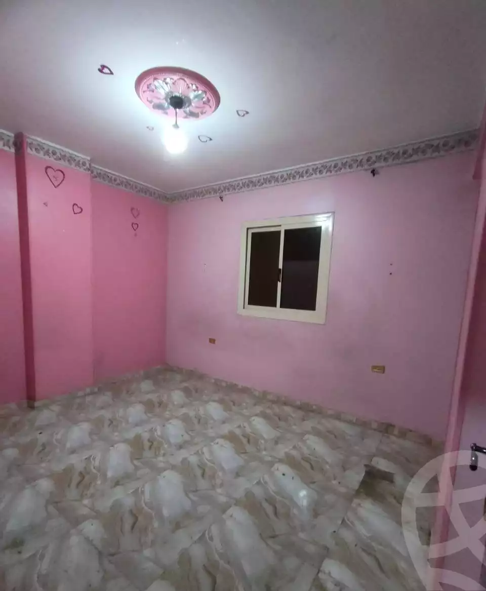 https://aqarmap.com.eg/en/listing/5726802-for-rent-qalyubia-shubra-el-khaima