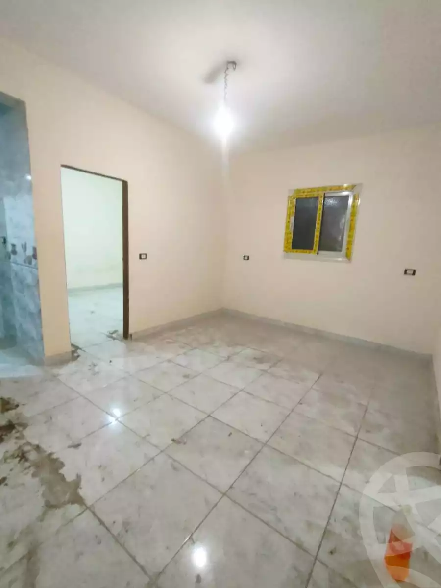 https://aqarmap.com.eg/en/listing/5726813-for-rent-qalyubia-shubra-el-khaima