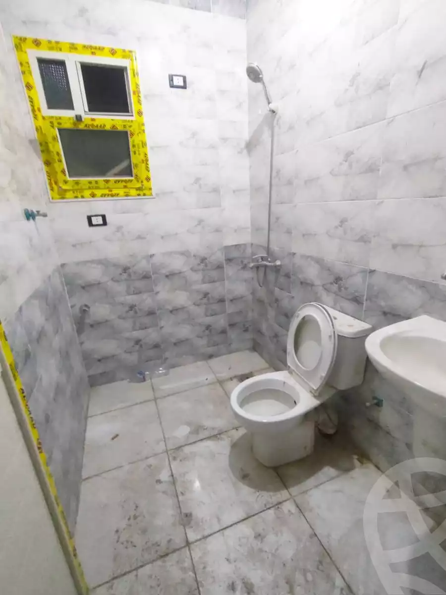 https://aqarmap.com.eg/en/listing/5726813-for-rent-qalyubia-shubra-el-khaima