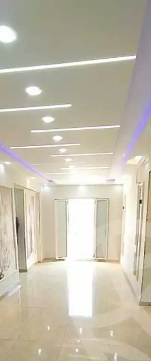 https://aqarmap.com.eg/ar/listing/5726820-for-sale-alexandria-l-jmy-el-hanouvel-abo-bakr-el-sedeek-st