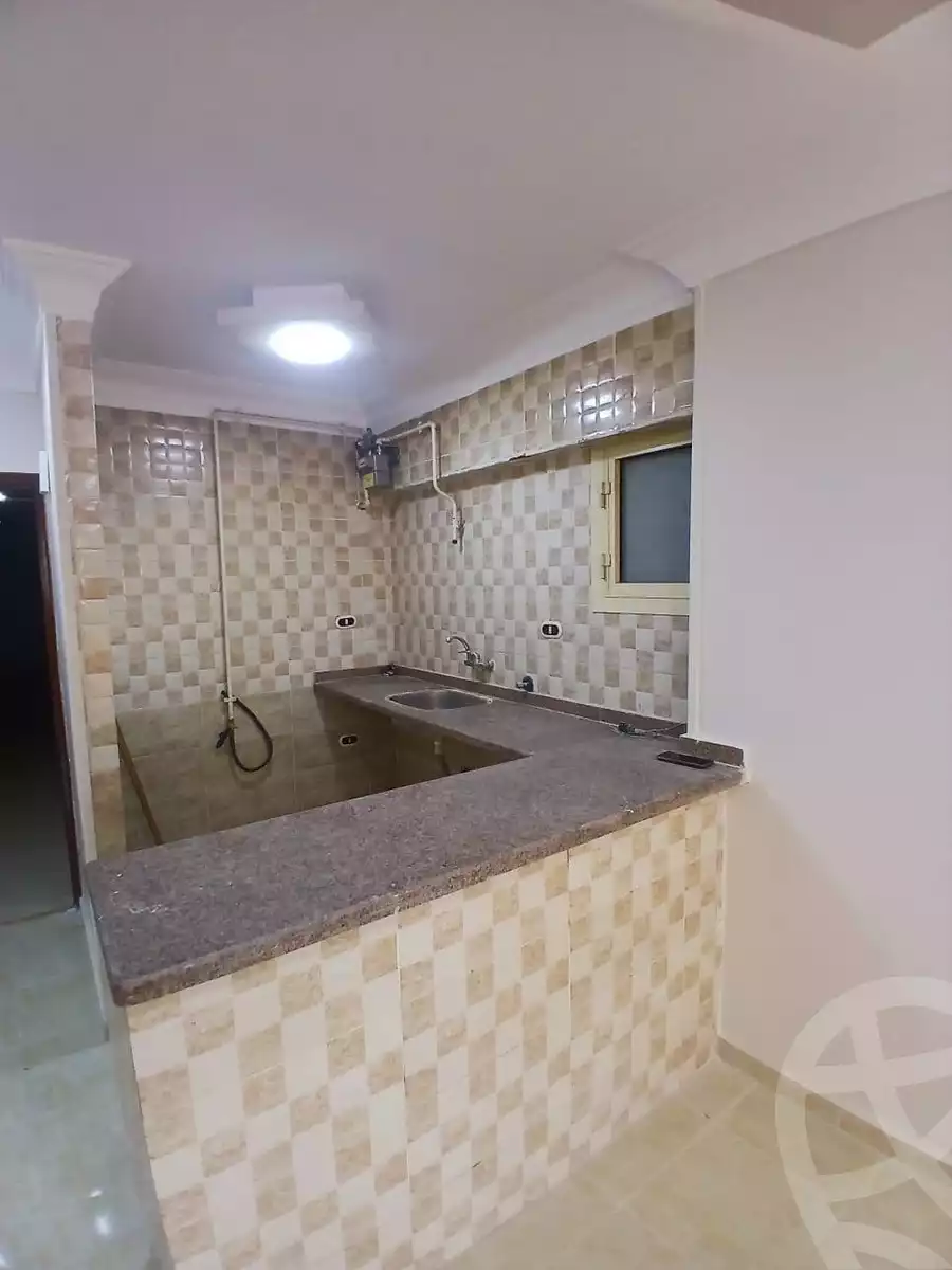 https://aqarmap.com.eg/ar/listing/5726821-for-sale-alexandria-l-jmy-el-hanouvel-el-zahraa-city-st