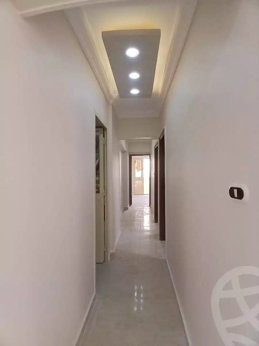 https://aqarmap.com.eg/ar/listing/5726821-for-sale-alexandria-l-jmy-el-hanouvel-el-zahraa-city-st