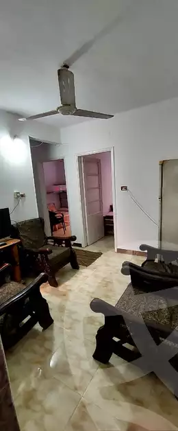 https://aqarmap.com.eg/en/listing/5726835-for-rent-cairo-el-abbasiya