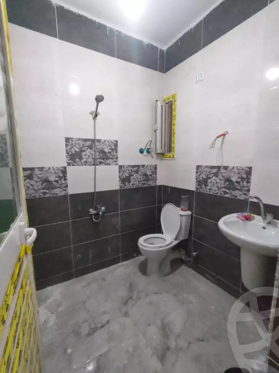 https://aqarmap.com.eg/ar/listing/5726847-for-rent-qalyubia-shubra-el-khaima
