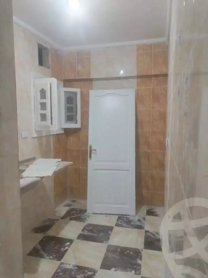 https://aqarmap.com.eg/ar/listing/5726855-for-sale-alexandria-l-jmy-el-hanouvel-gabir-hafez-st