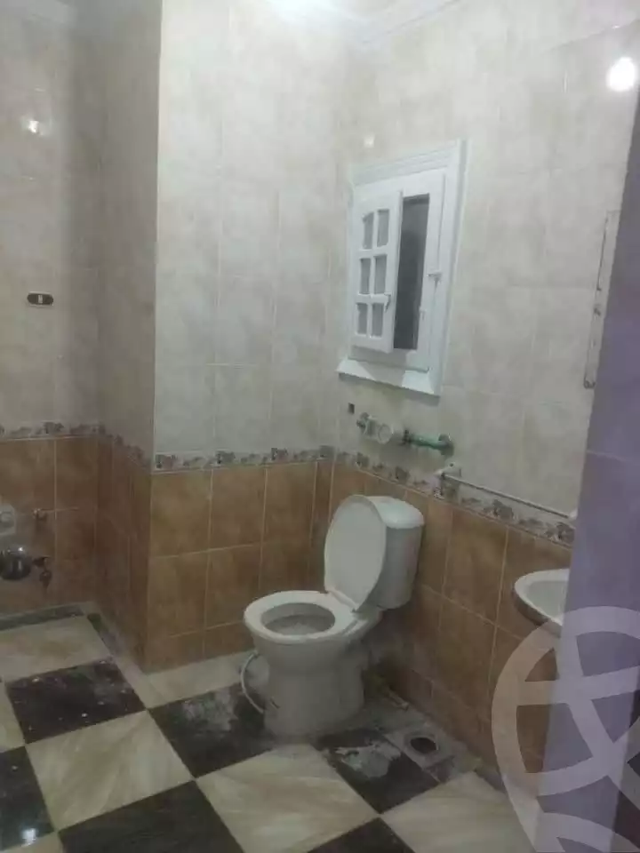 https://aqarmap.com.eg/ar/listing/5726855-for-sale-alexandria-l-jmy-el-hanouvel-gabir-hafez-st