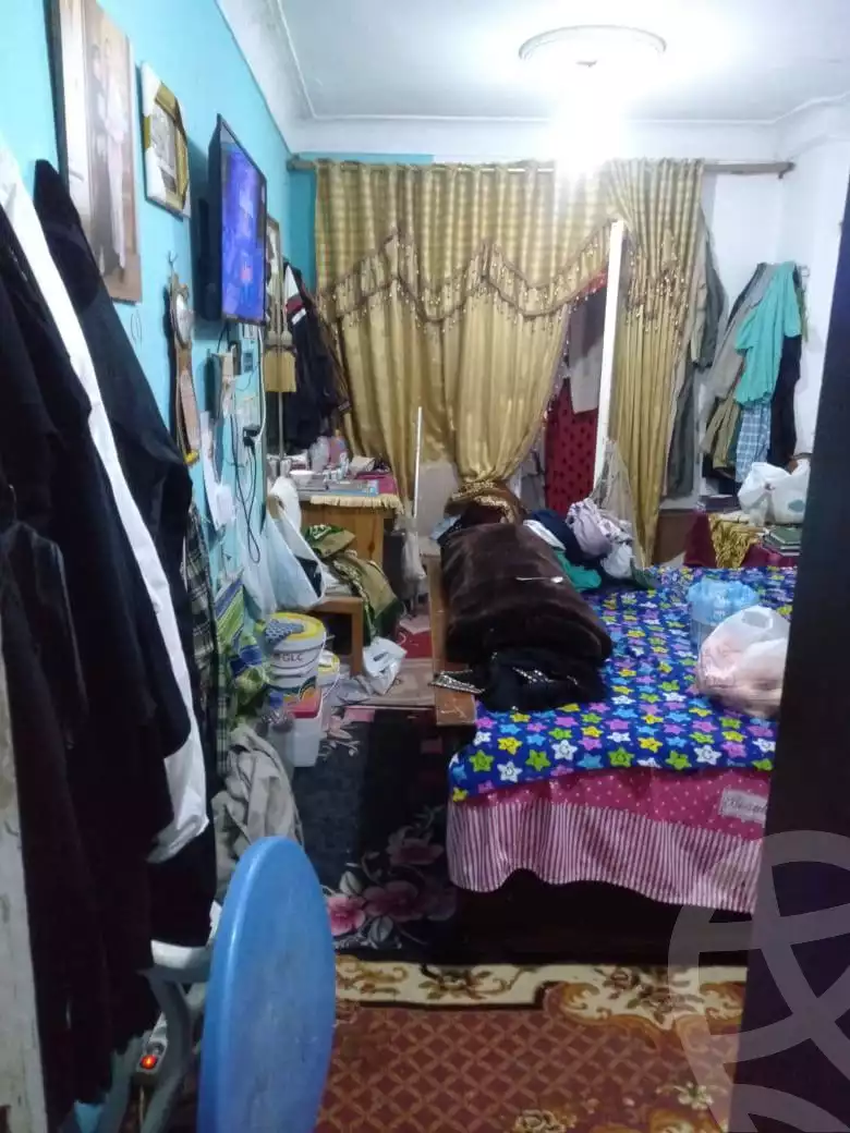 https://aqarmap.com.eg/en/listing/5726864-for-sale-alexandria-l-jmy-lbytsh-abd-el-fattah-el-talkhawy
