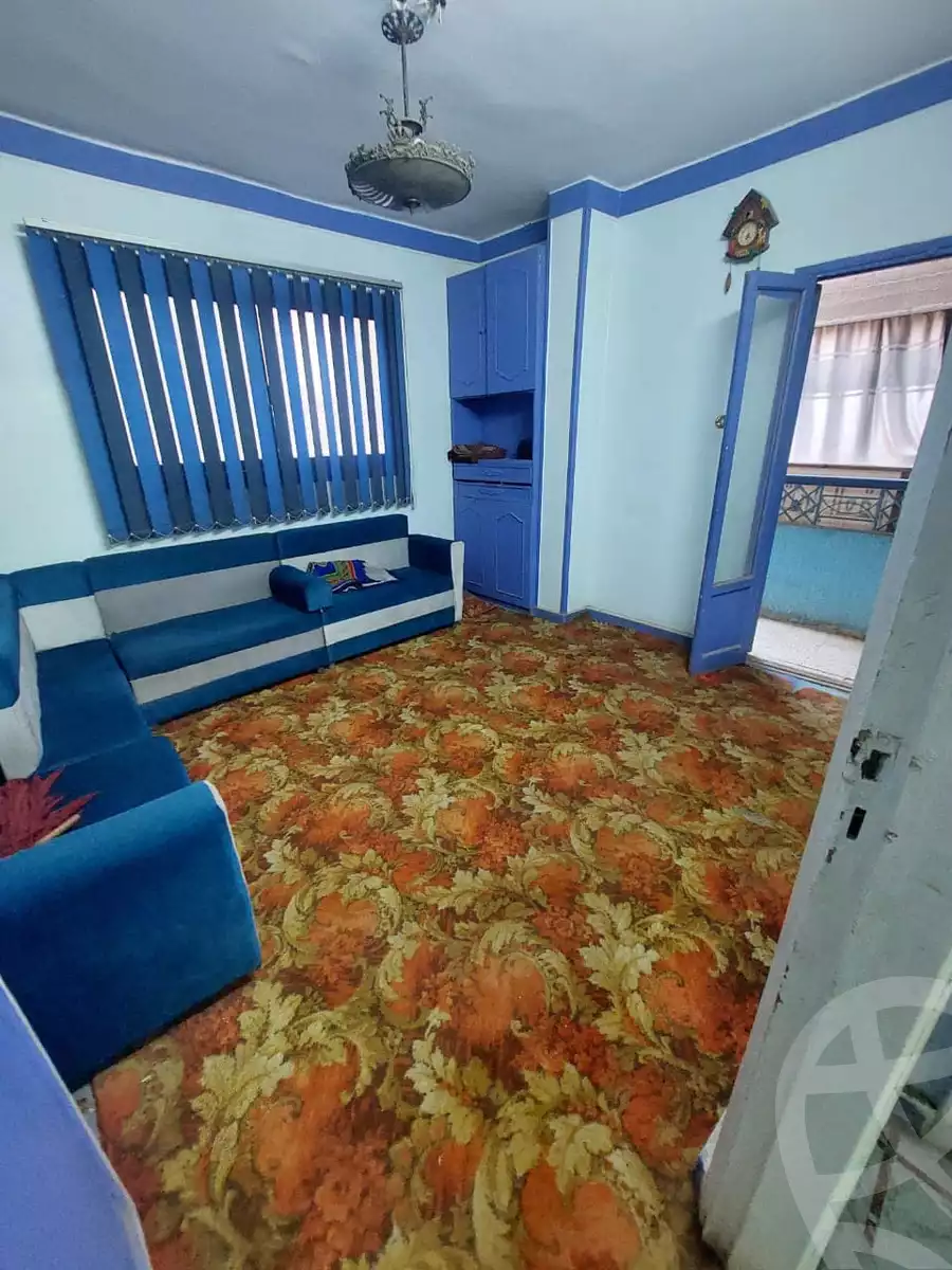 https://aqarmap.com.eg/en/listing/5726871-for-sale-cairo-ain-shams-jsr-lswys-el-arbaeen-st