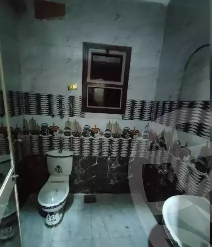 https://aqarmap.com.eg/en/listing/5726909-for-rent-qalyubia-shubra-el-khaima