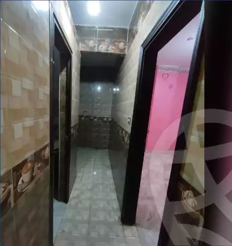 https://aqarmap.com.eg/en/listing/5726909-for-rent-qalyubia-shubra-el-khaima