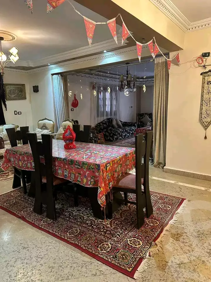 https://aqarmap.com.eg/en/listing/5726911-for-sale-cairo-hadayek-el-ahram-mntq-d