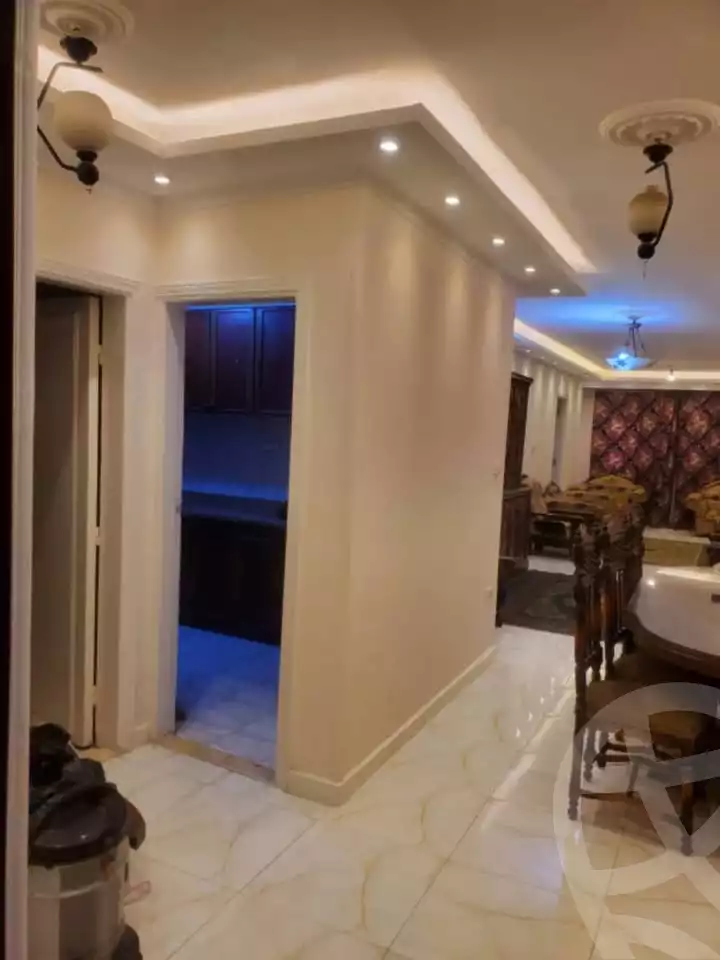 https://aqarmap.com.eg/en/listing/5726914-for-sale-cairo-el-haram-shareaa-el-haram