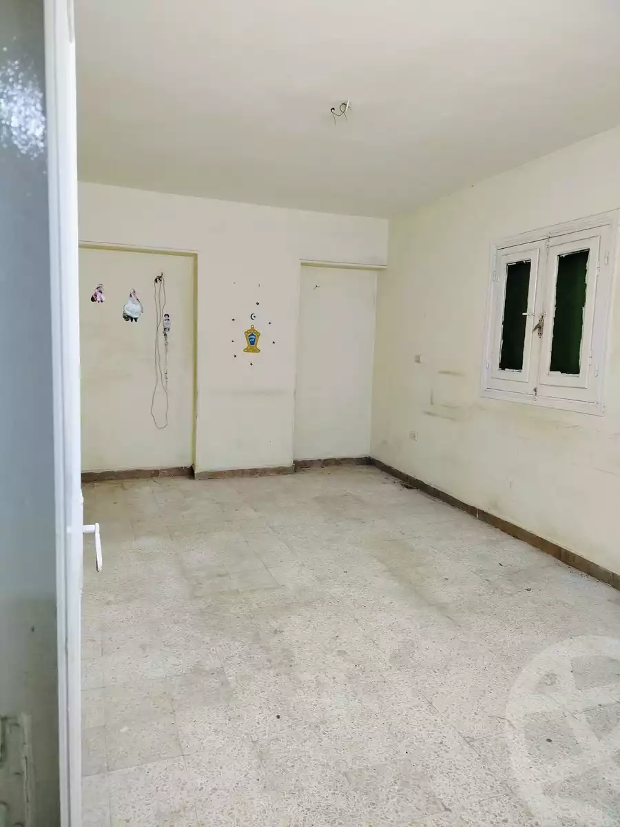 https://aqarmap.com.eg/en/listing/5726932-for-rent-qalyubia-shubra-el-khaima