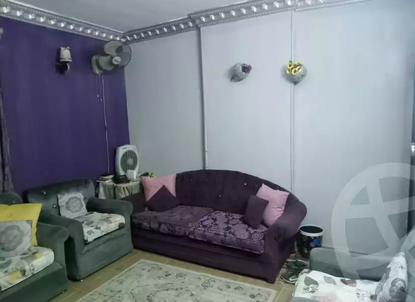 https://aqarmap.com.eg/en/listing/5726935-for-rent-cairo-ljyz-shr-lmht