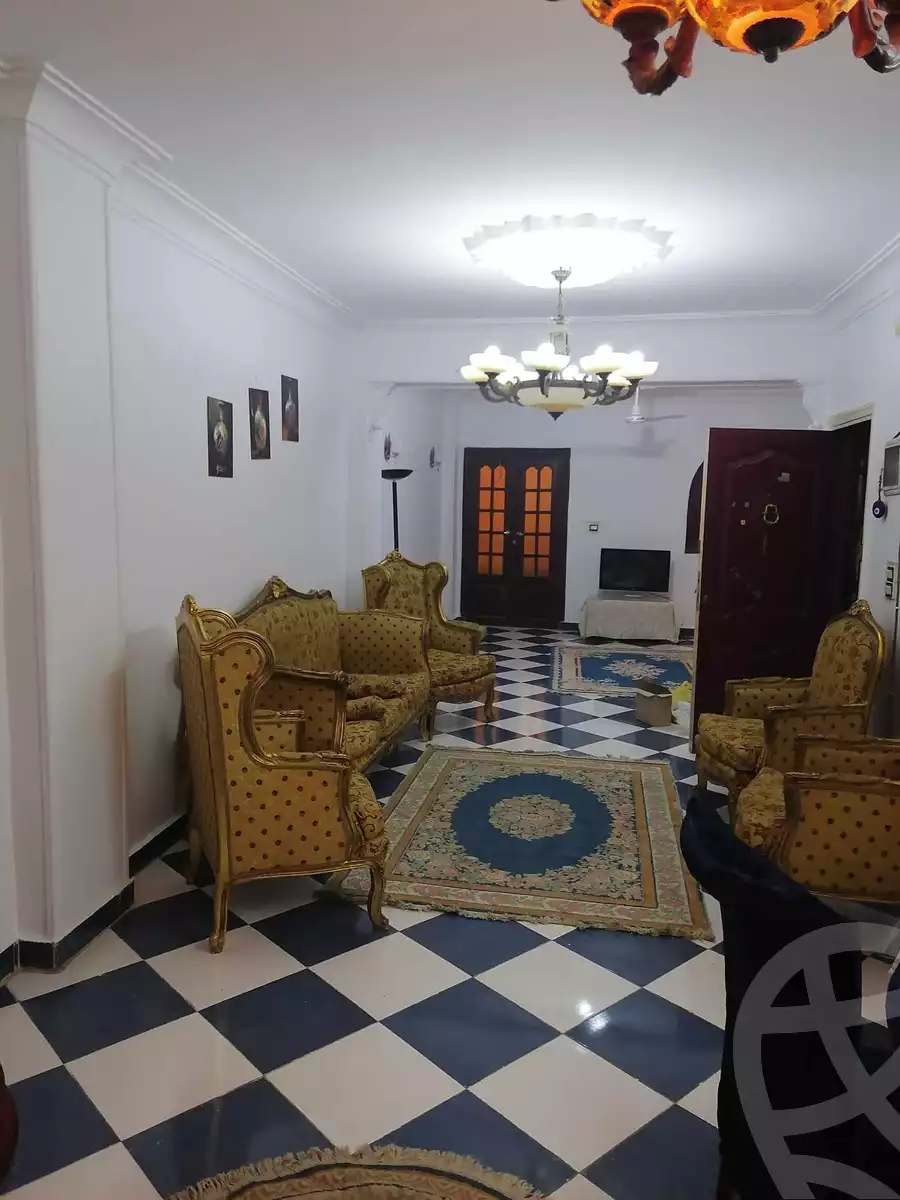 https://aqarmap.com.eg/en/listing/5726915-for-rent-cairo-el-haram-shareaa-khatem-el-morsalen