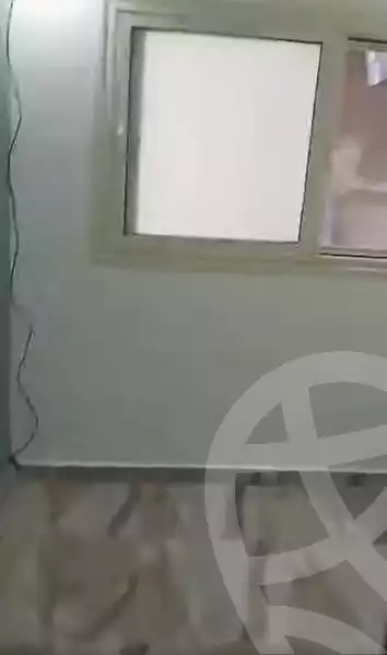 https://aqarmap.com.eg/en/listing/5726953-for-sale-alexandria-l-jmy-bw-ywsf