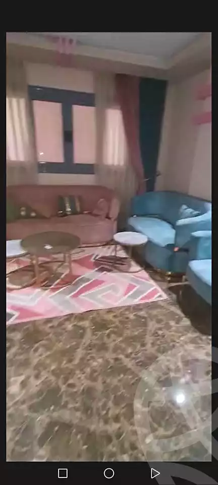 https://aqarmap.com.eg/en/listing/5726958-for-sale-cairo-faisal-tareeq-kaabesh