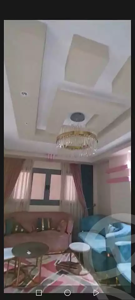https://aqarmap.com.eg/en/listing/5726958-for-sale-cairo-faisal-tareeq-kaabesh